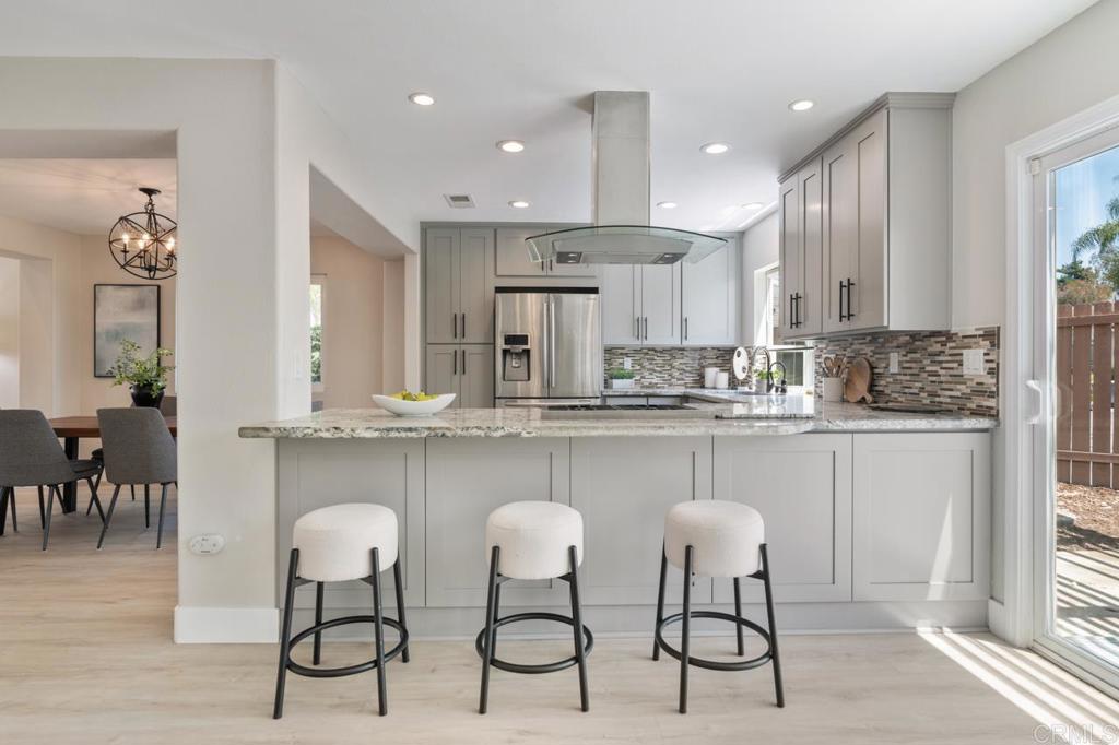 536 Heather Ridge