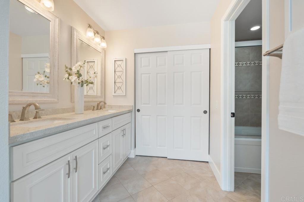 536 Heather Ridge