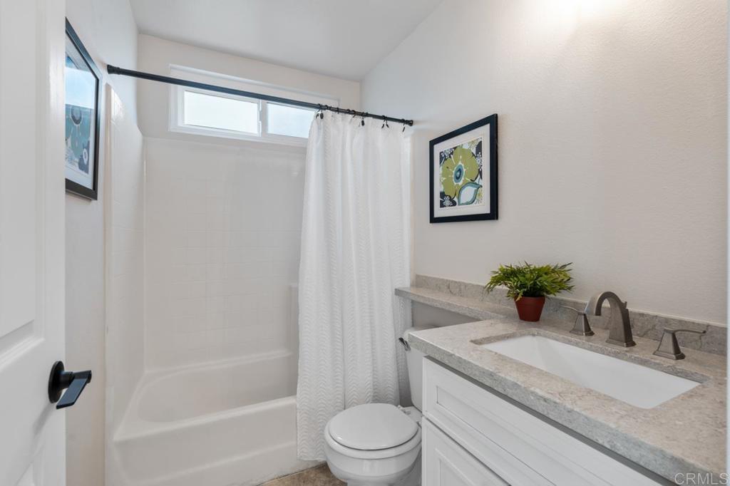 536 Heather Ridge