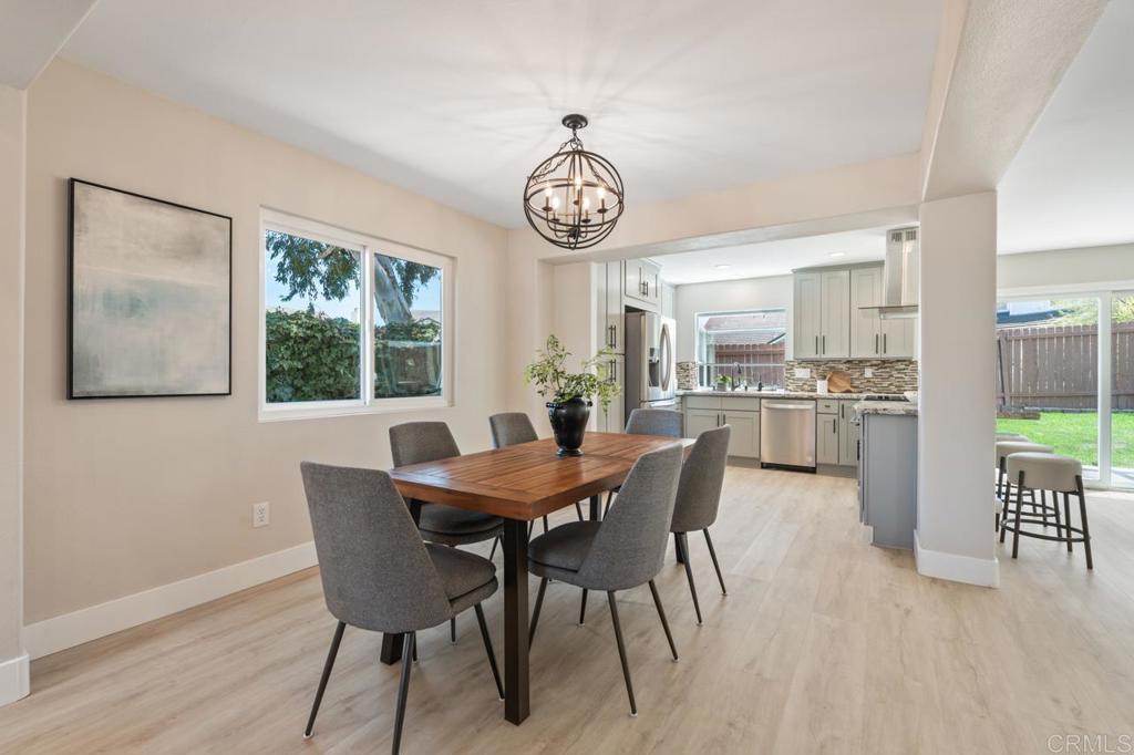 536 Heather Ridge