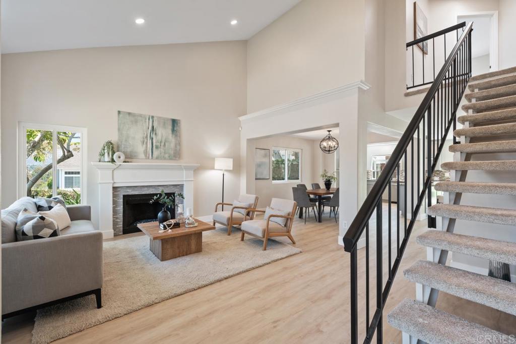 536 Heather Ridge