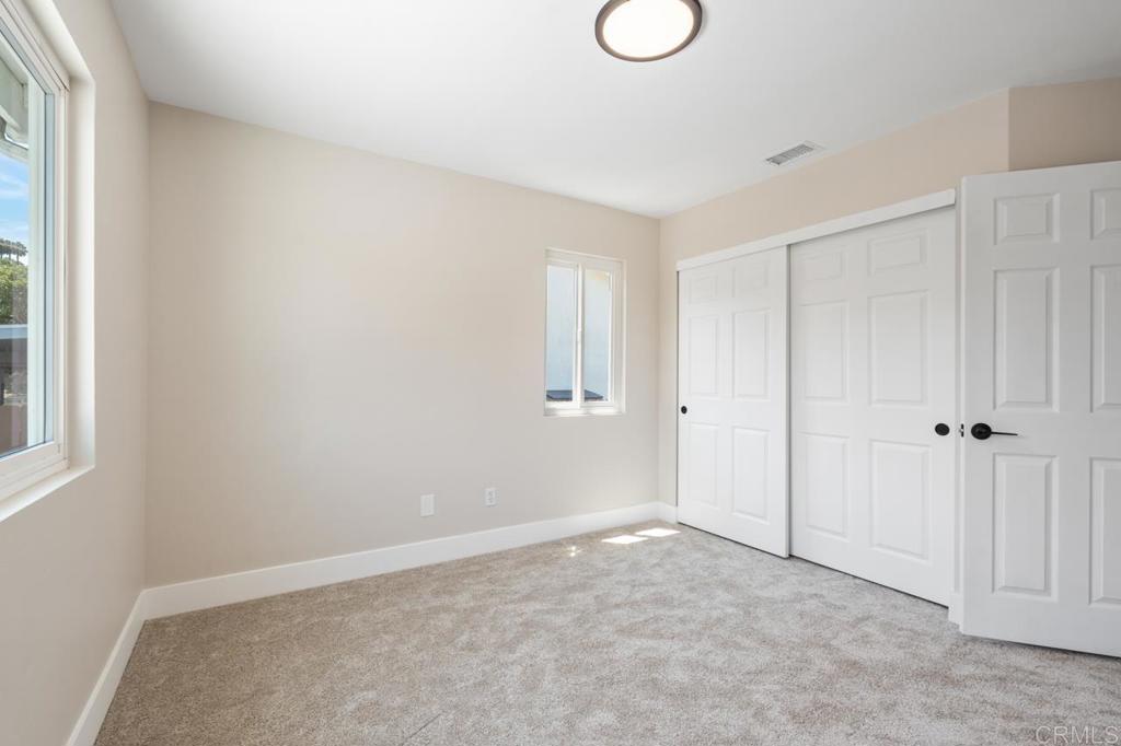 536 Heather Ridge