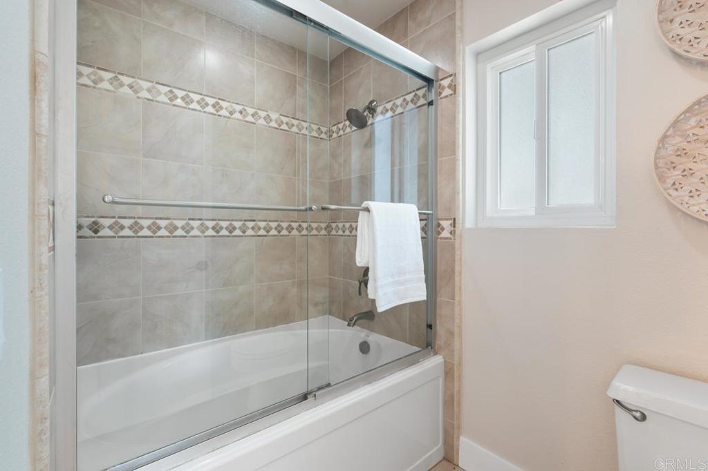 536 Heather Ridge
