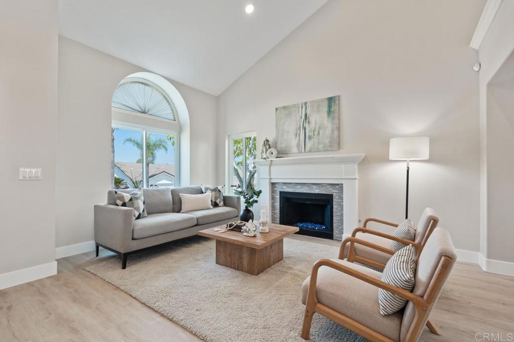 536 Heather Ridge