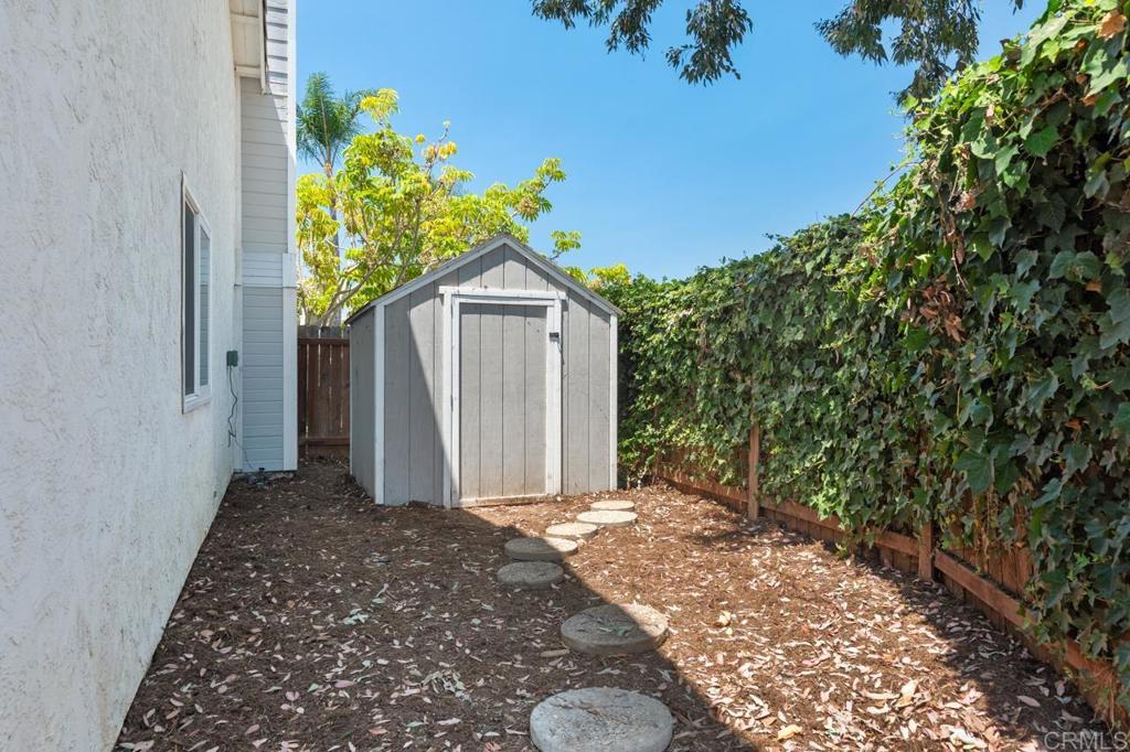 536 Heather Ridge