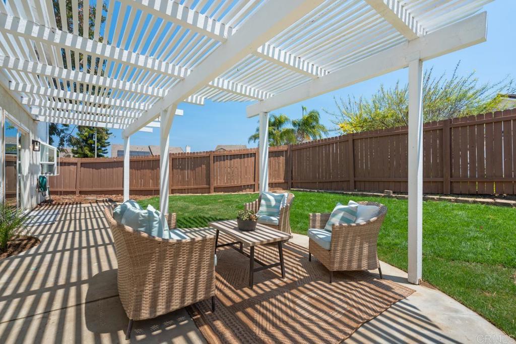 536 Heather Ridge