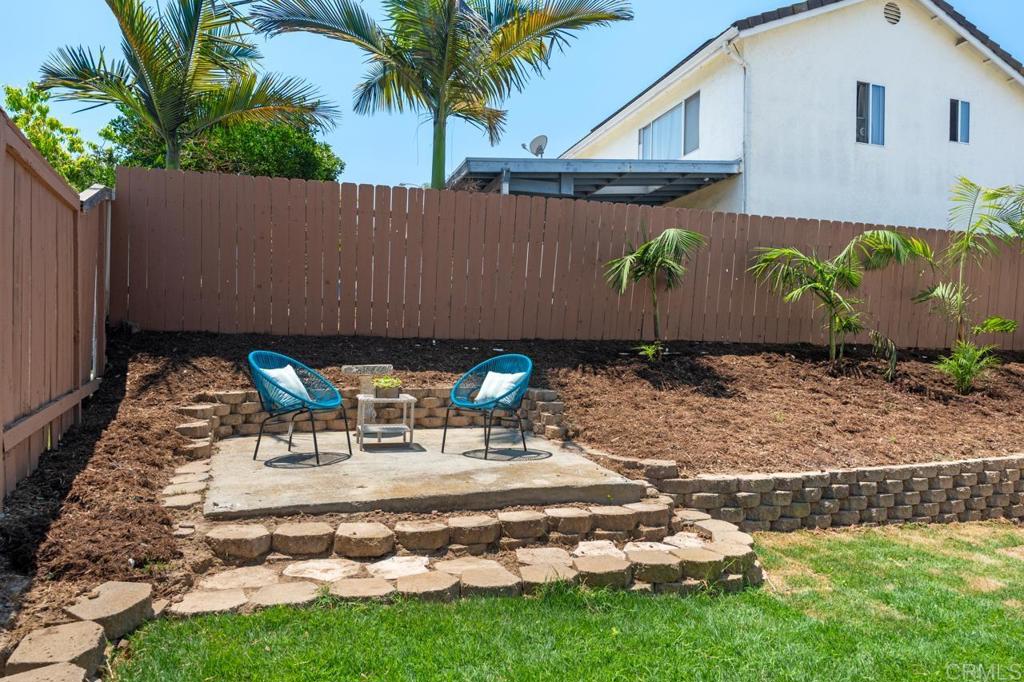 536 Heather Ridge