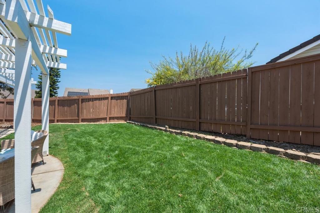 536 Heather Ridge