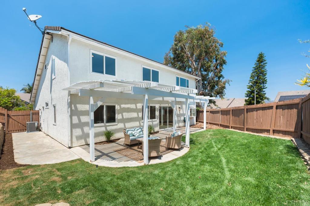536 Heather Ridge