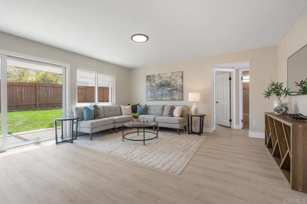 536 Heather Ridge