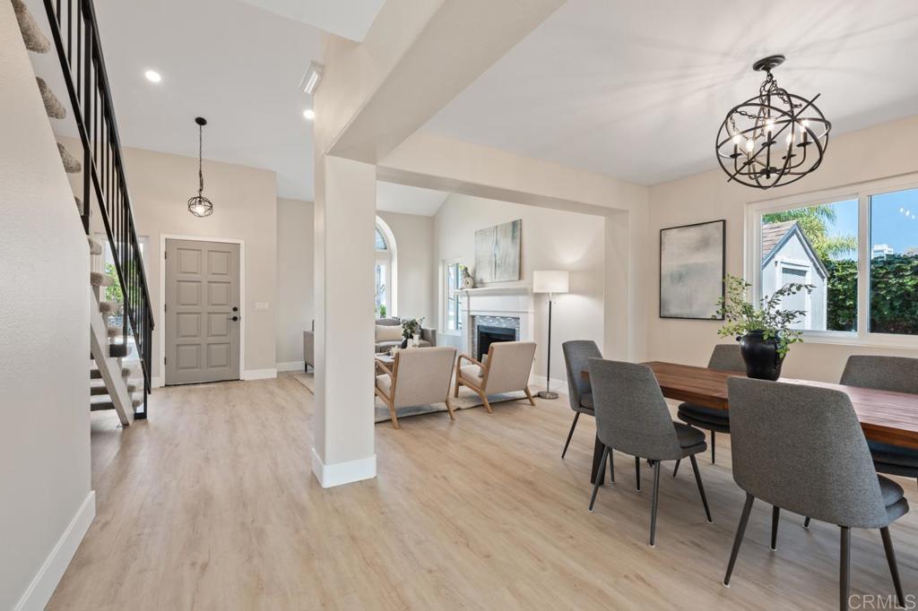536 Heather Ridge