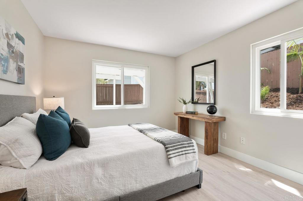 536 Heather Ridge
