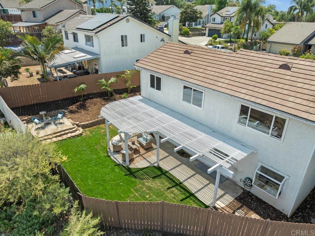 536 Heather Ridge