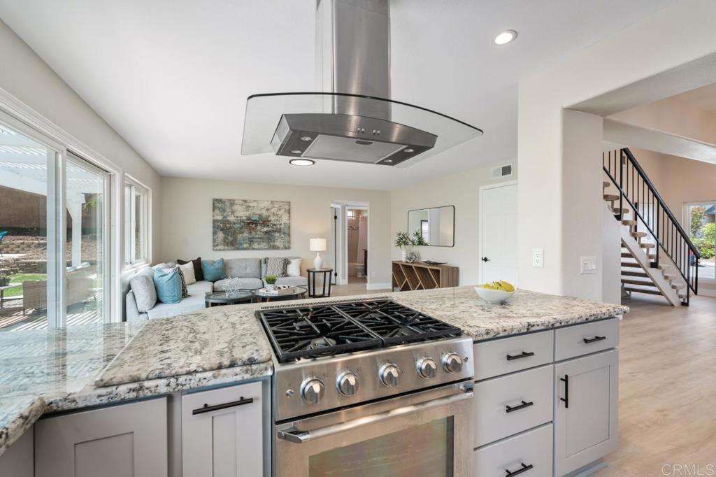 536 Heather Ridge
