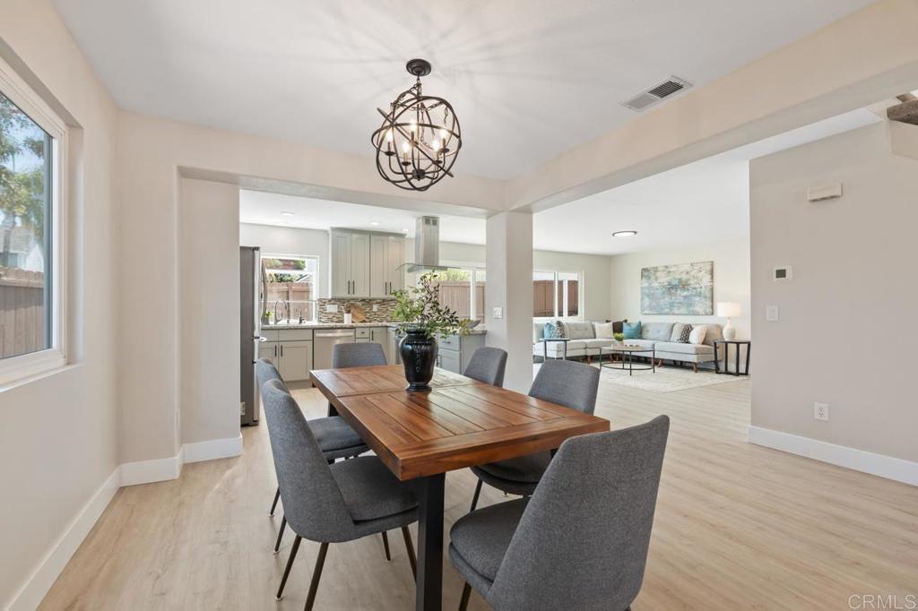 536 Heather Ridge
