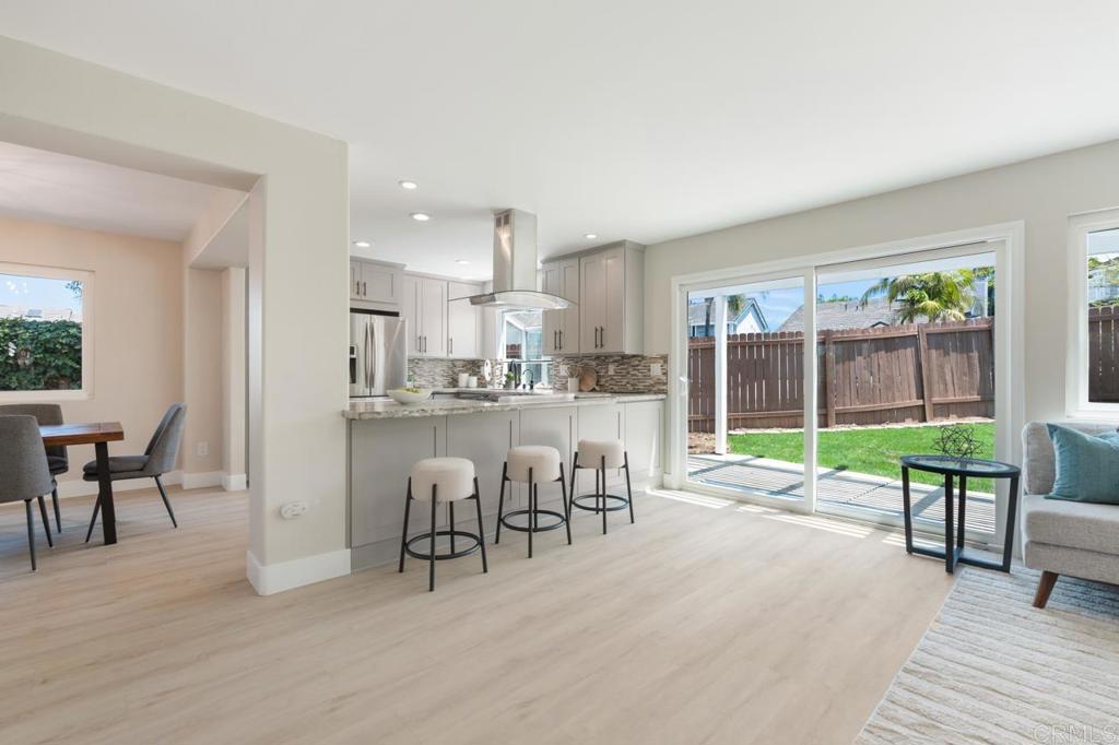 536 Heather Ridge