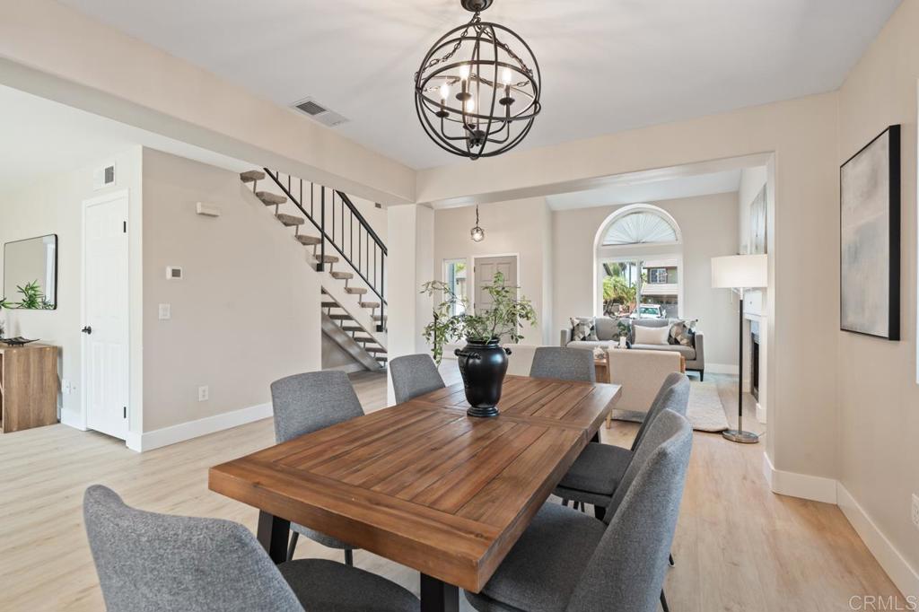 536 Heather Ridge