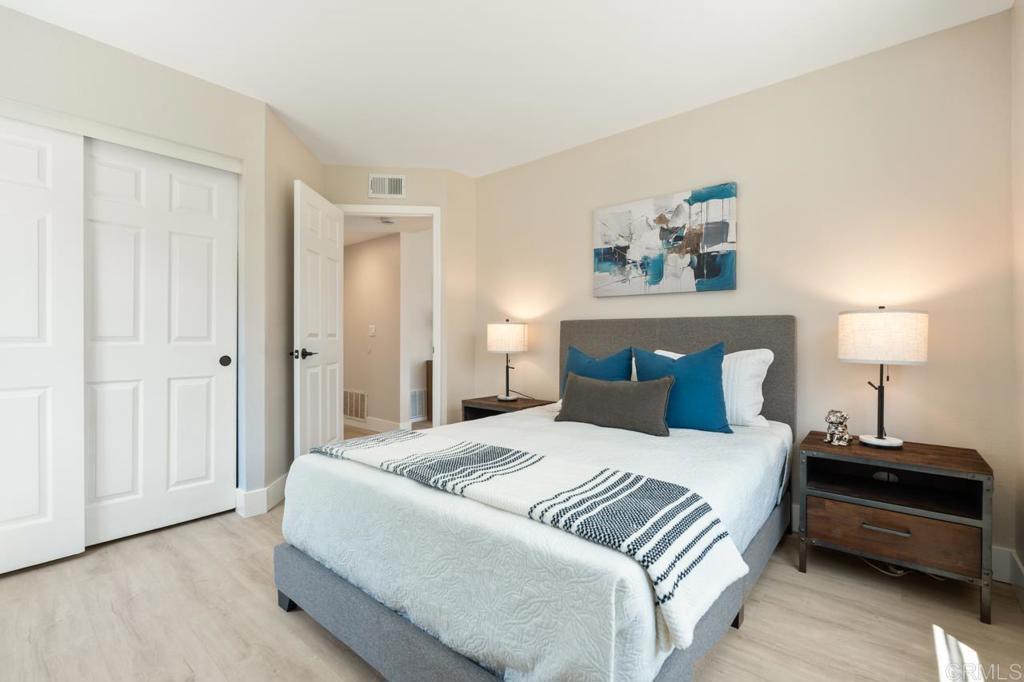 536 Heather Ridge