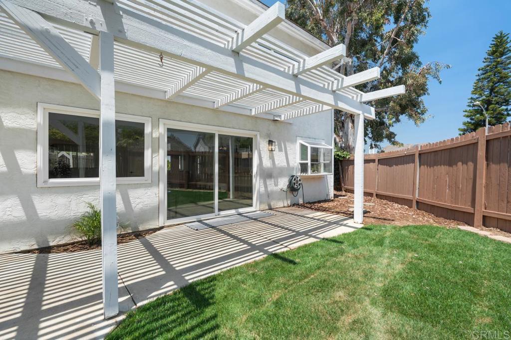 536 Heather Ridge