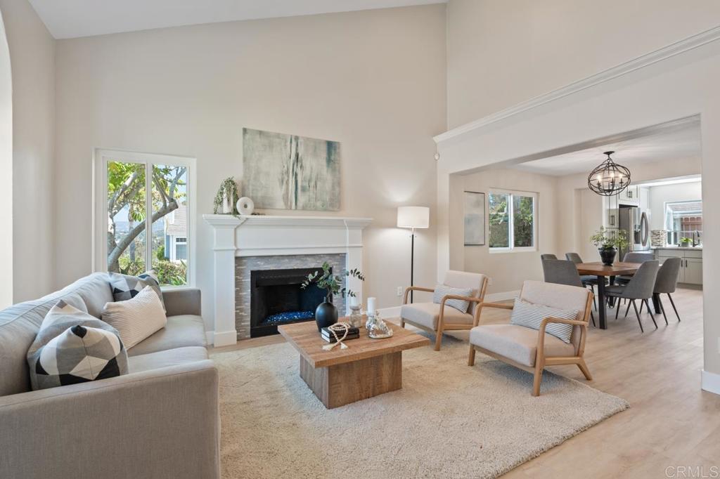 536 Heather Ridge