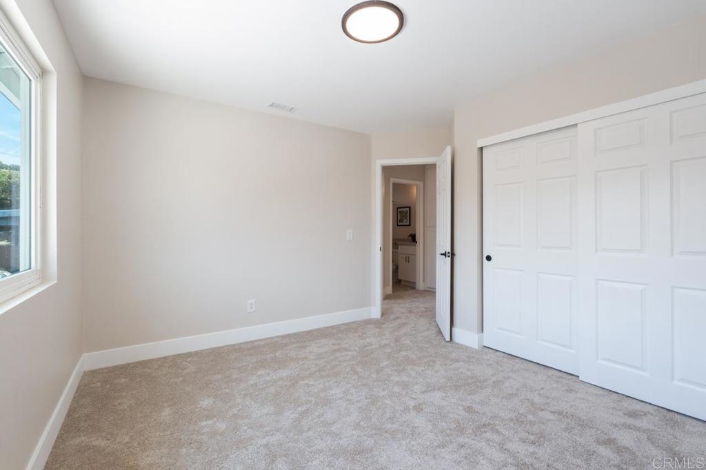 536 Heather Ridge