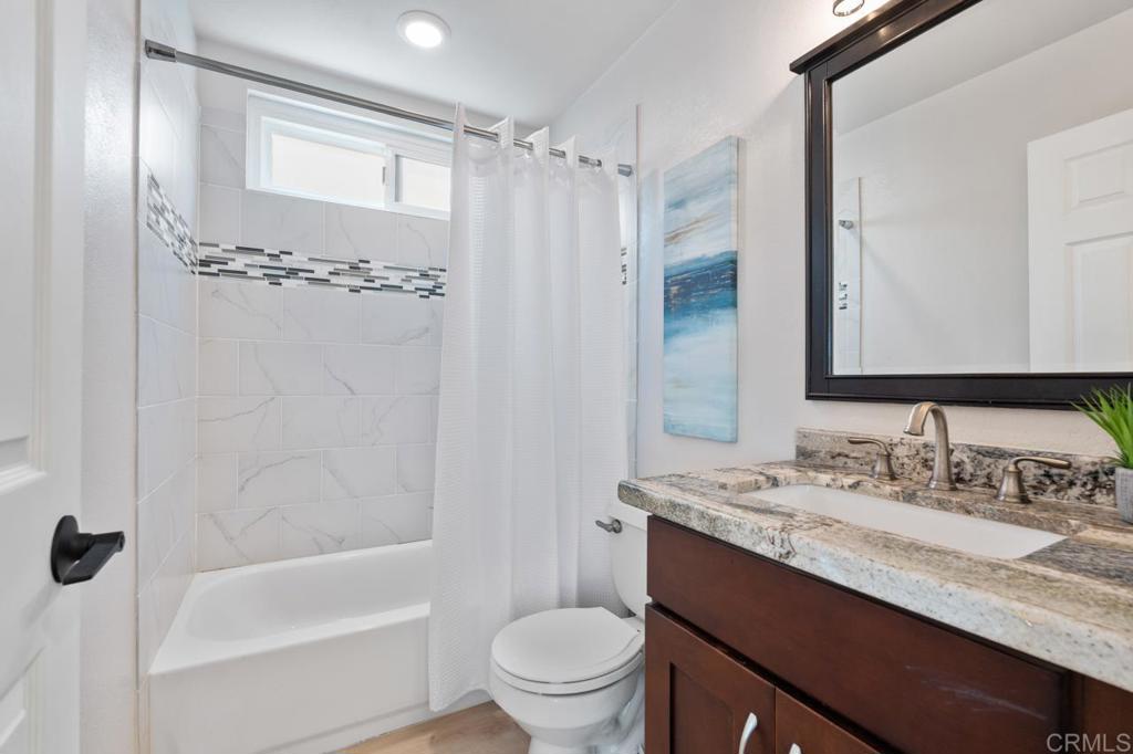 536 Heather Ridge