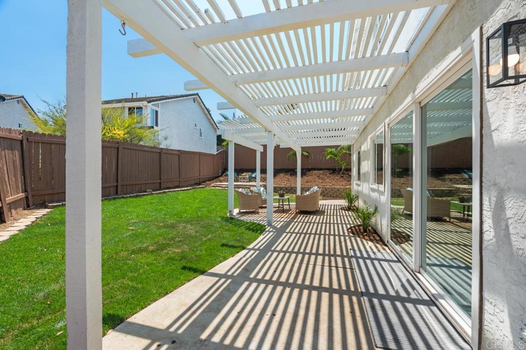 536 Heather Ridge