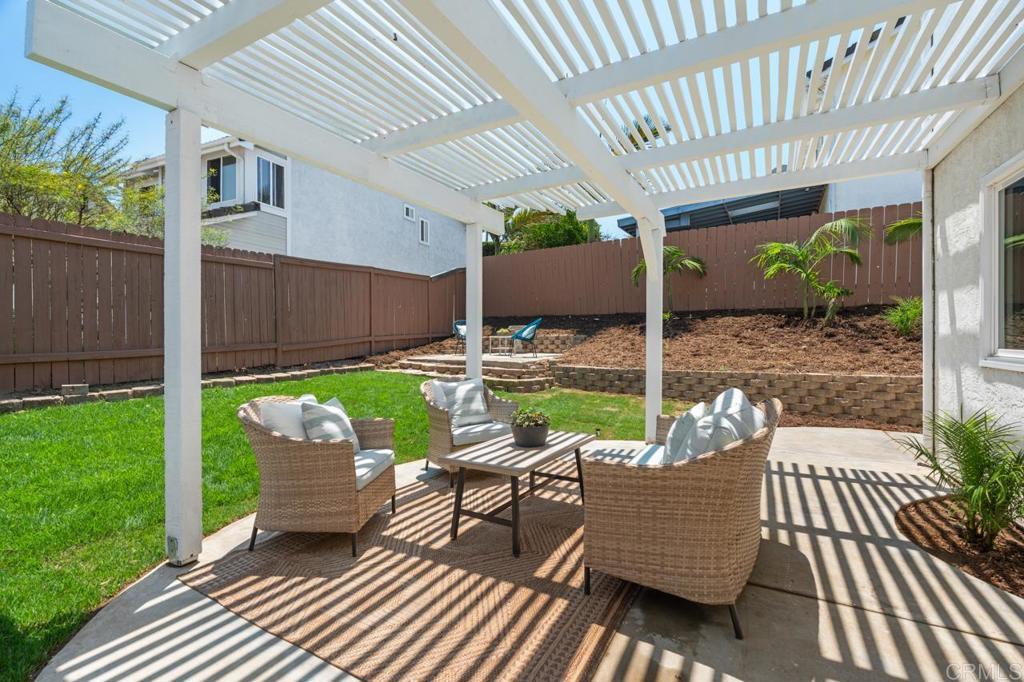 536 Heather Ridge