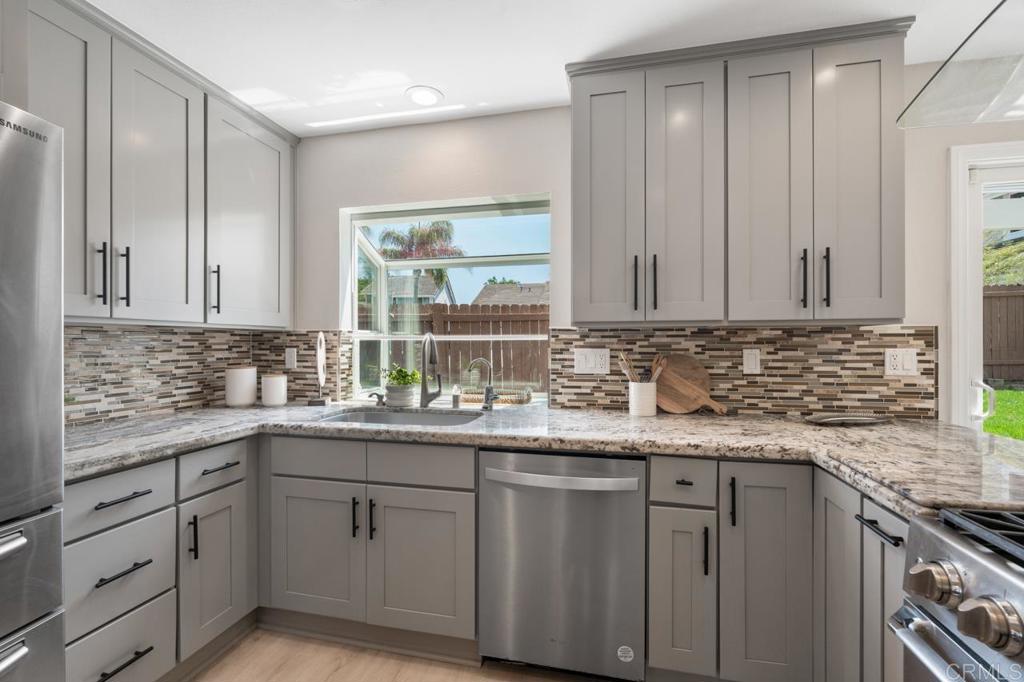 536 Heather Ridge