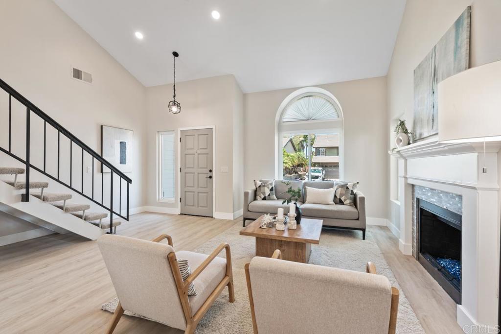 536 Heather Ridge