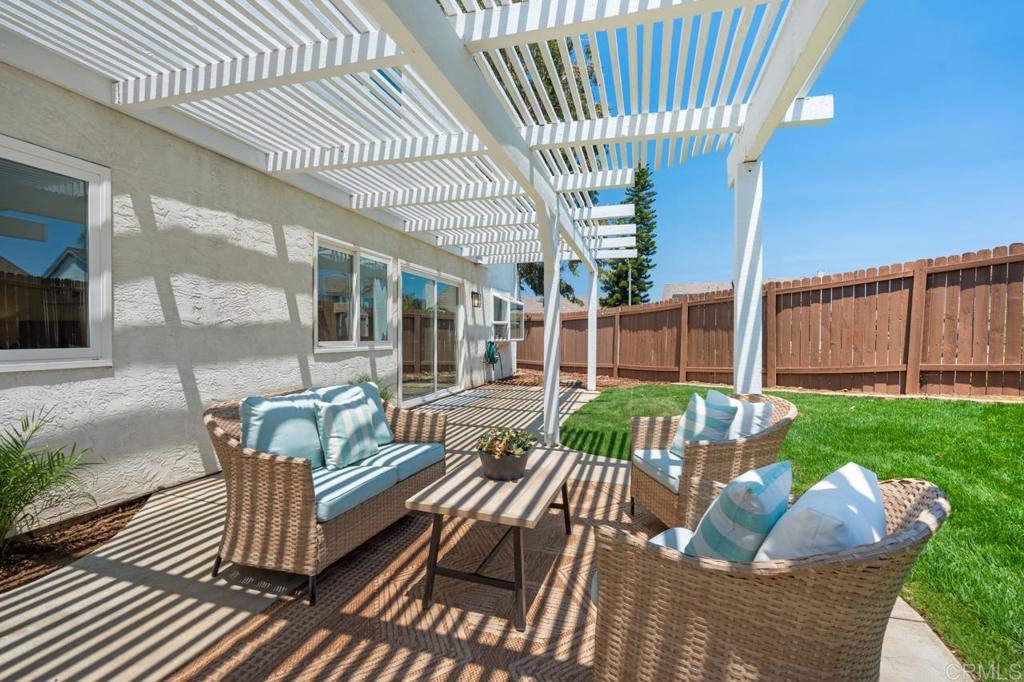 536 Heather Ridge