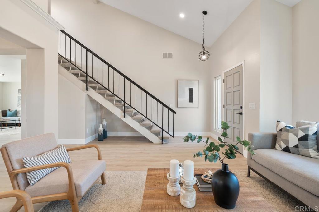 536 Heather Ridge