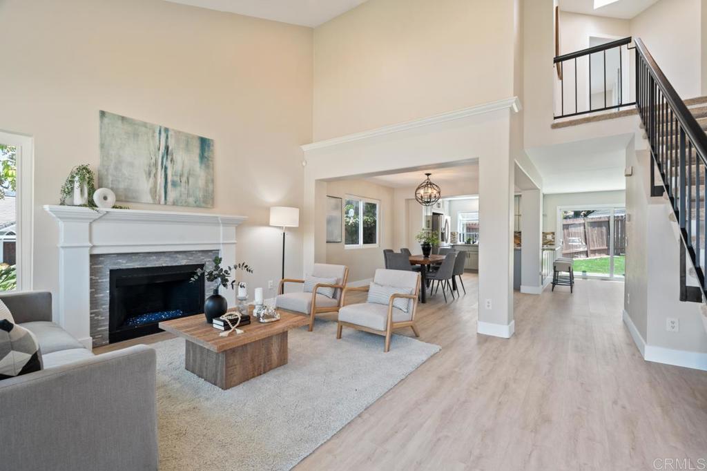 536 Heather Ridge