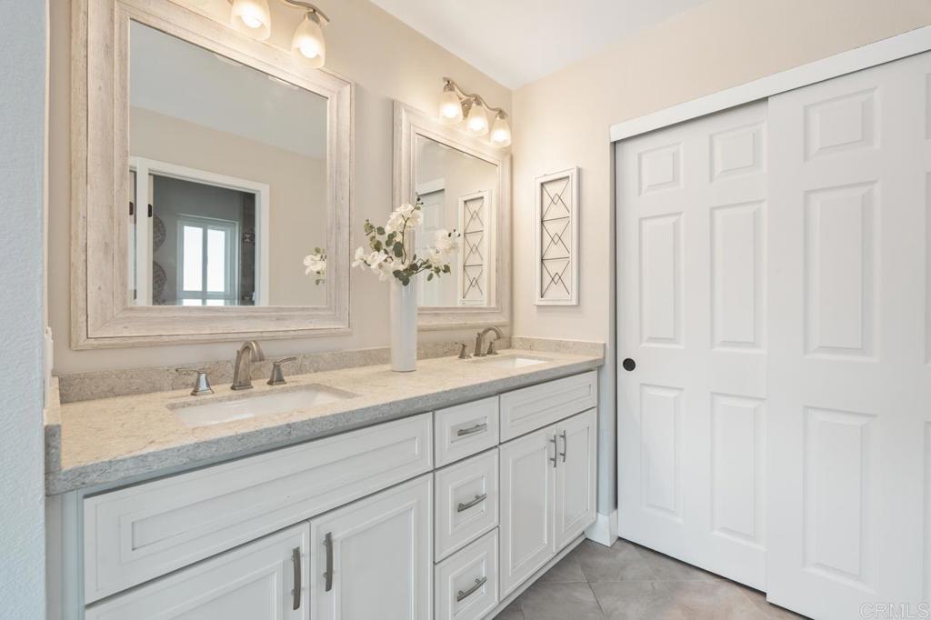 536 Heather Ridge