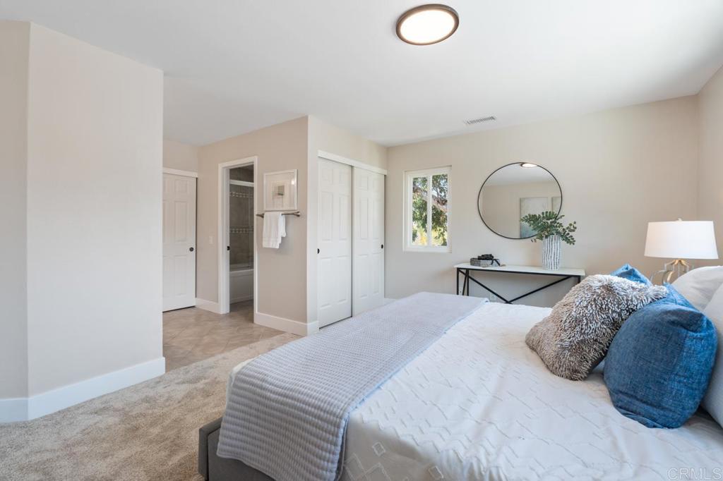 536 Heather Ridge