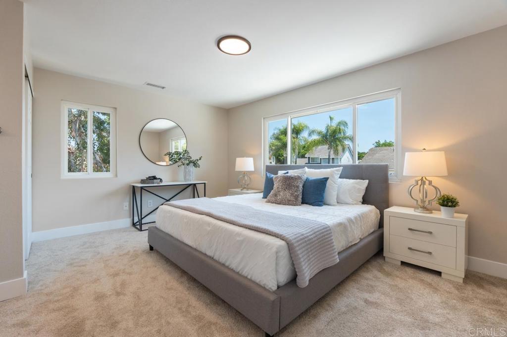 536 Heather Ridge