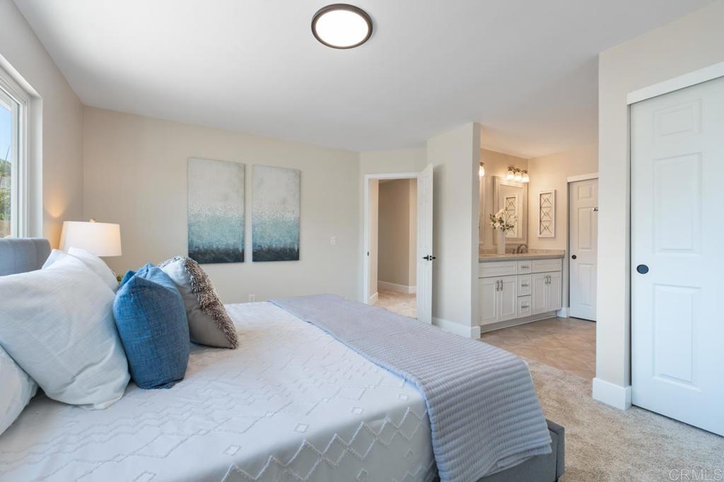 536 Heather Ridge