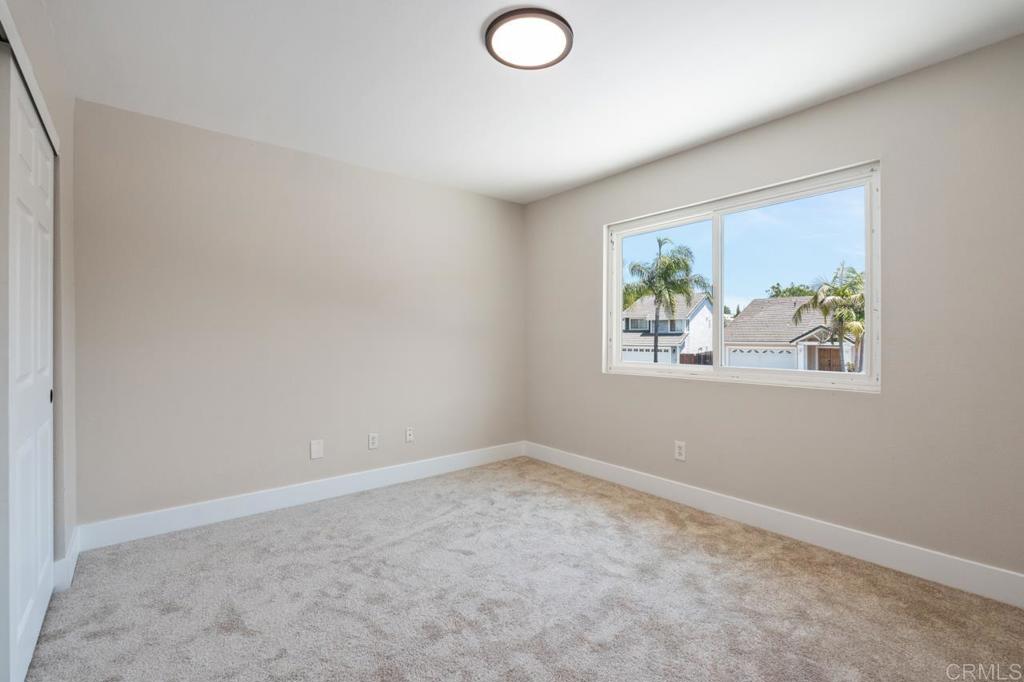 536 Heather Ridge