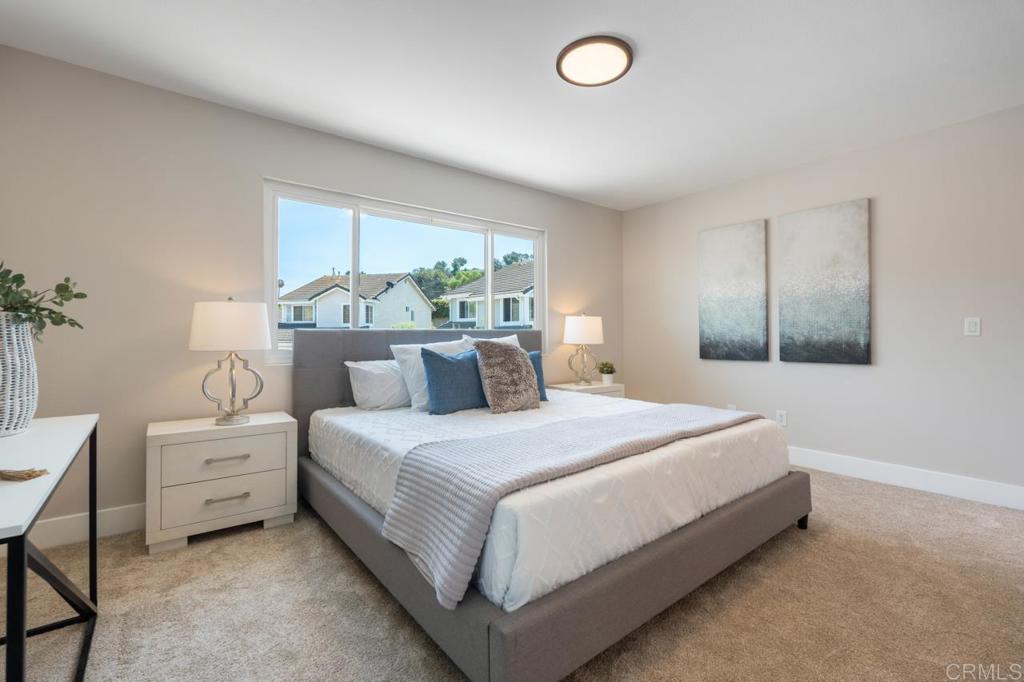 536 Heather Ridge