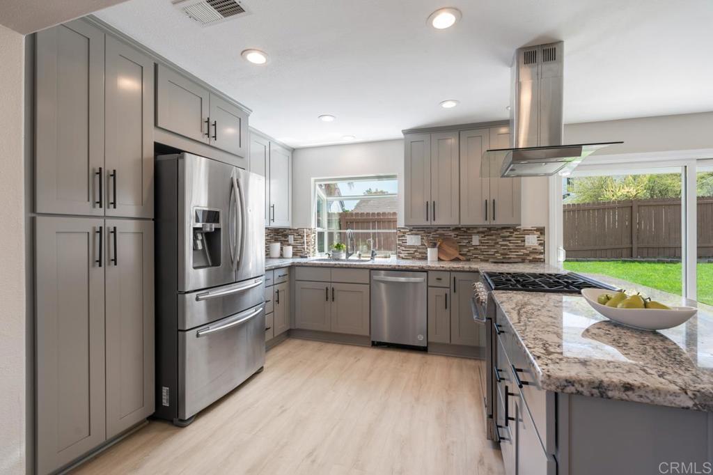 536 Heather Ridge