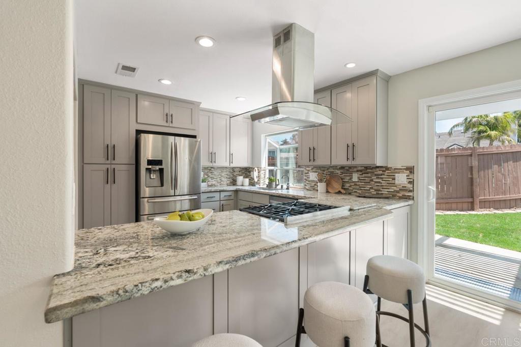 536 Heather Ridge