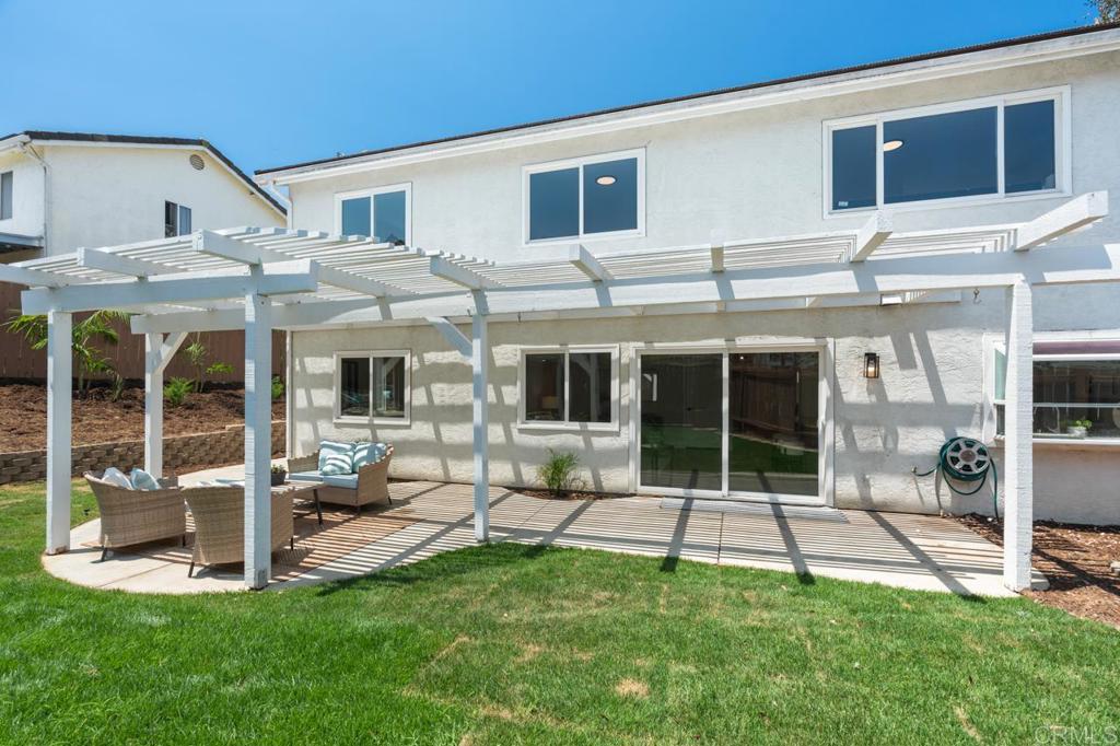 536 Heather Ridge