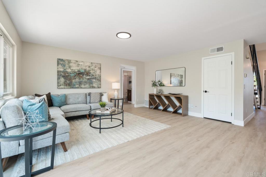 536 Heather Ridge