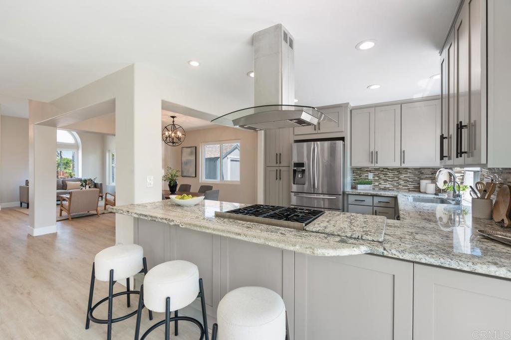 536 Heather Ridge