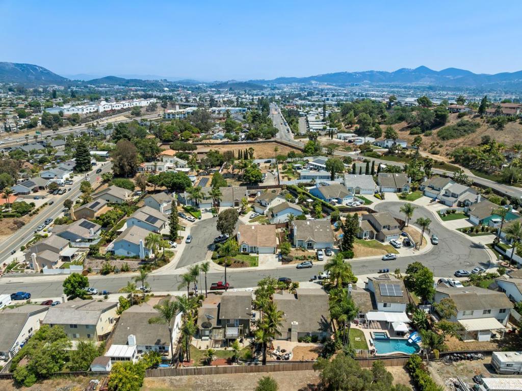 536 Heather Ridge