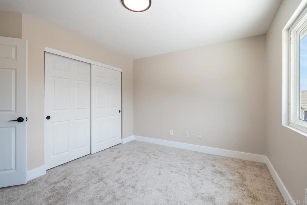 536 Heather Ridge