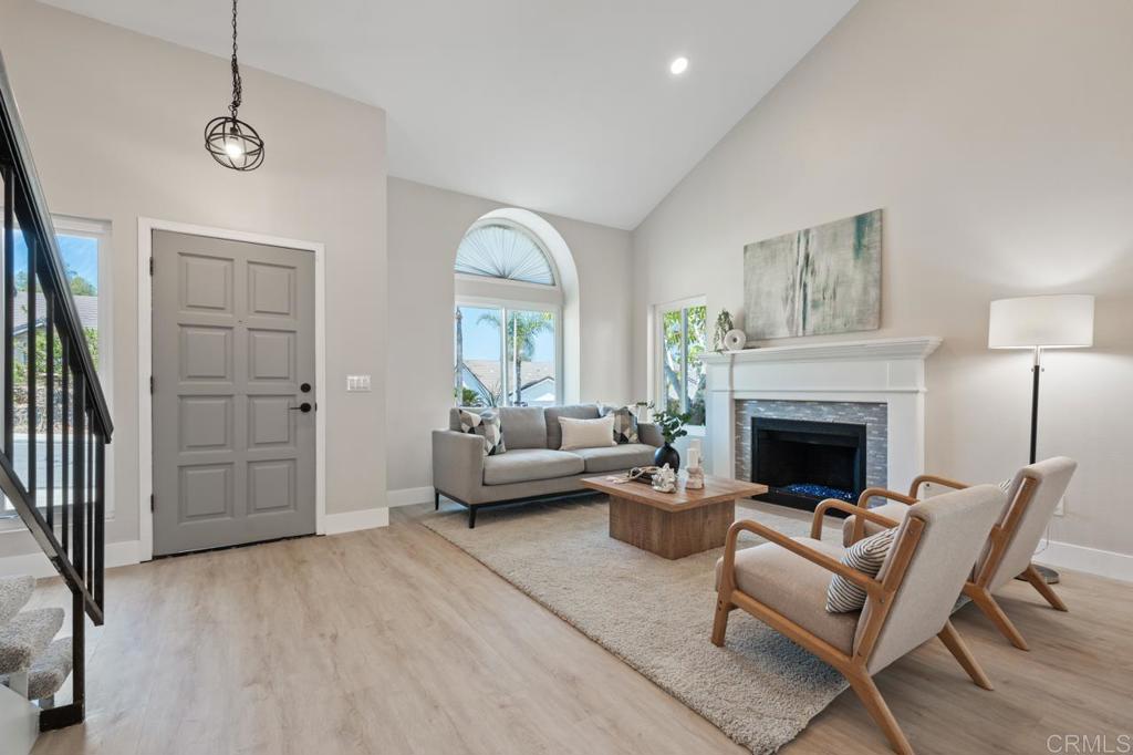 536 Heather Ridge