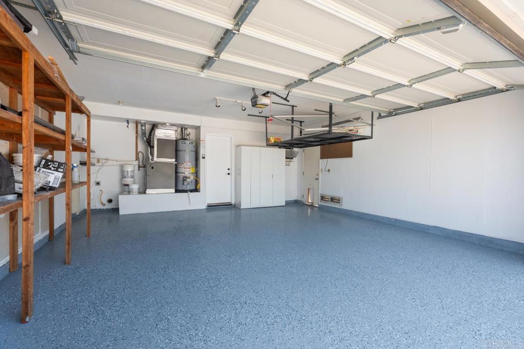 536 Heather Ridge