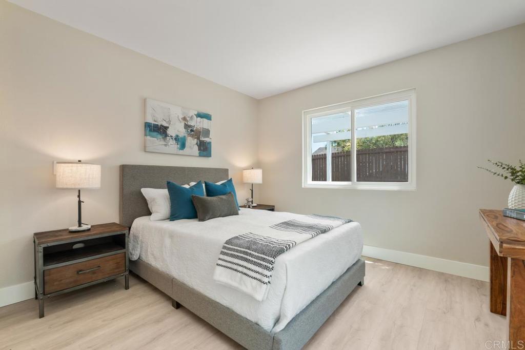 536 Heather Ridge