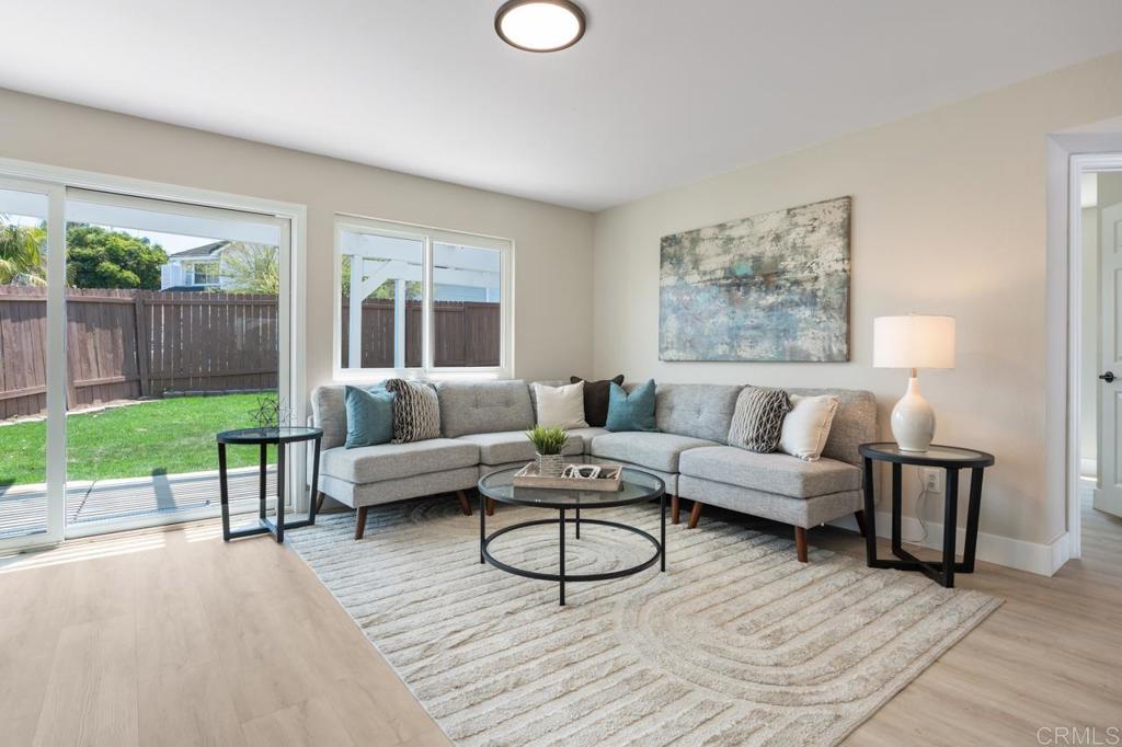 536 Heather Ridge